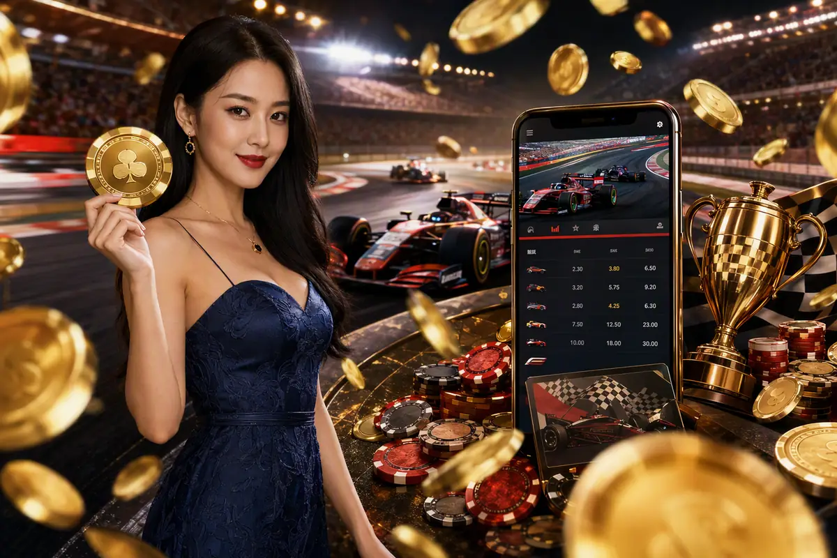 28ev88