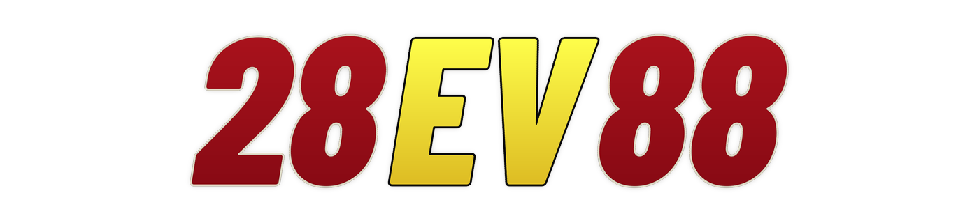 28ev88